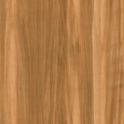 UNO 50X50 GRETAWOOD BROWN REC